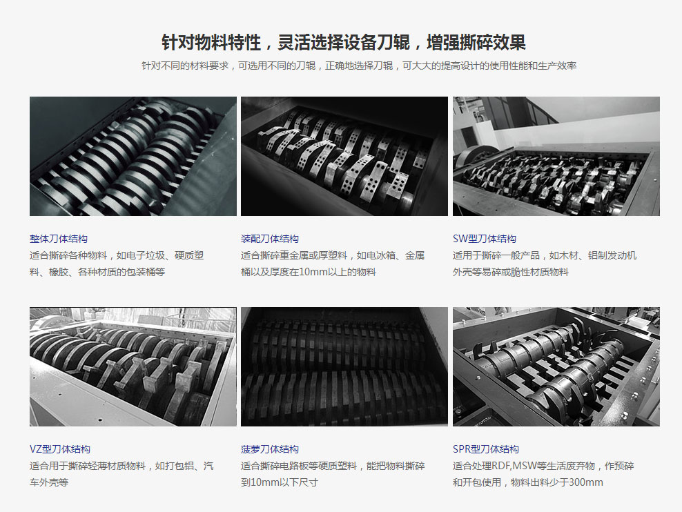 哪些因素会对雷速官网入口_雷速中国
的正常生产造成影响(图1)