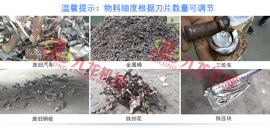 雷速官网入口_雷速中国
