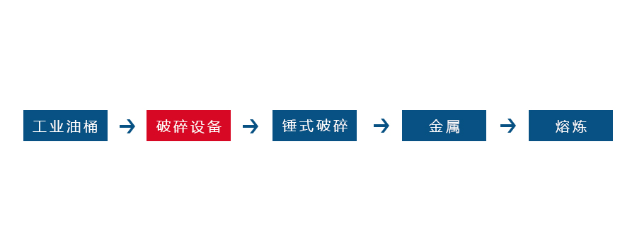雷速官网入口_雷速中国
