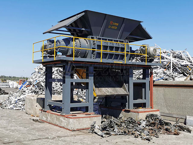 雷速官网入口_雷速中国
